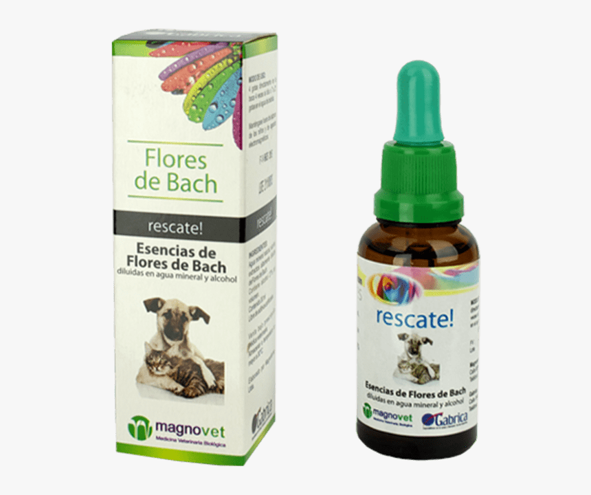 Rescate-gotas, HD Png Download