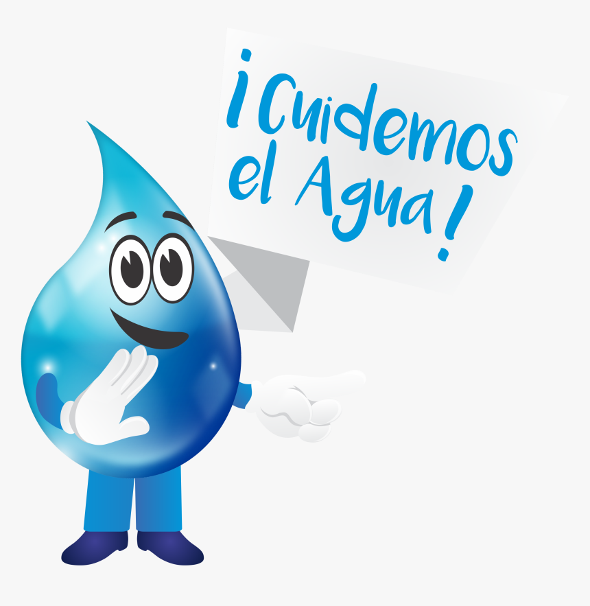 Gotas Png, Transparent Png