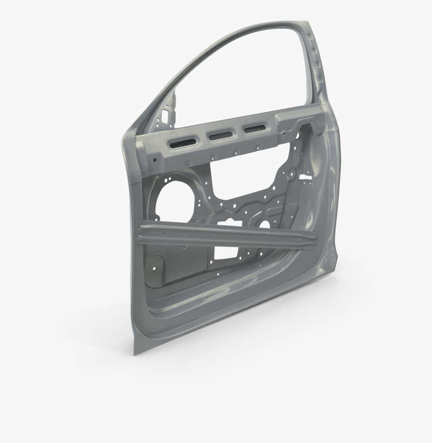 Door Frame Png, Transparent Png