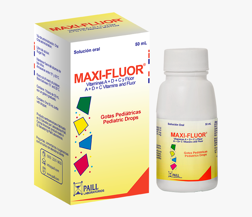 Gotas Png, Transparent Png