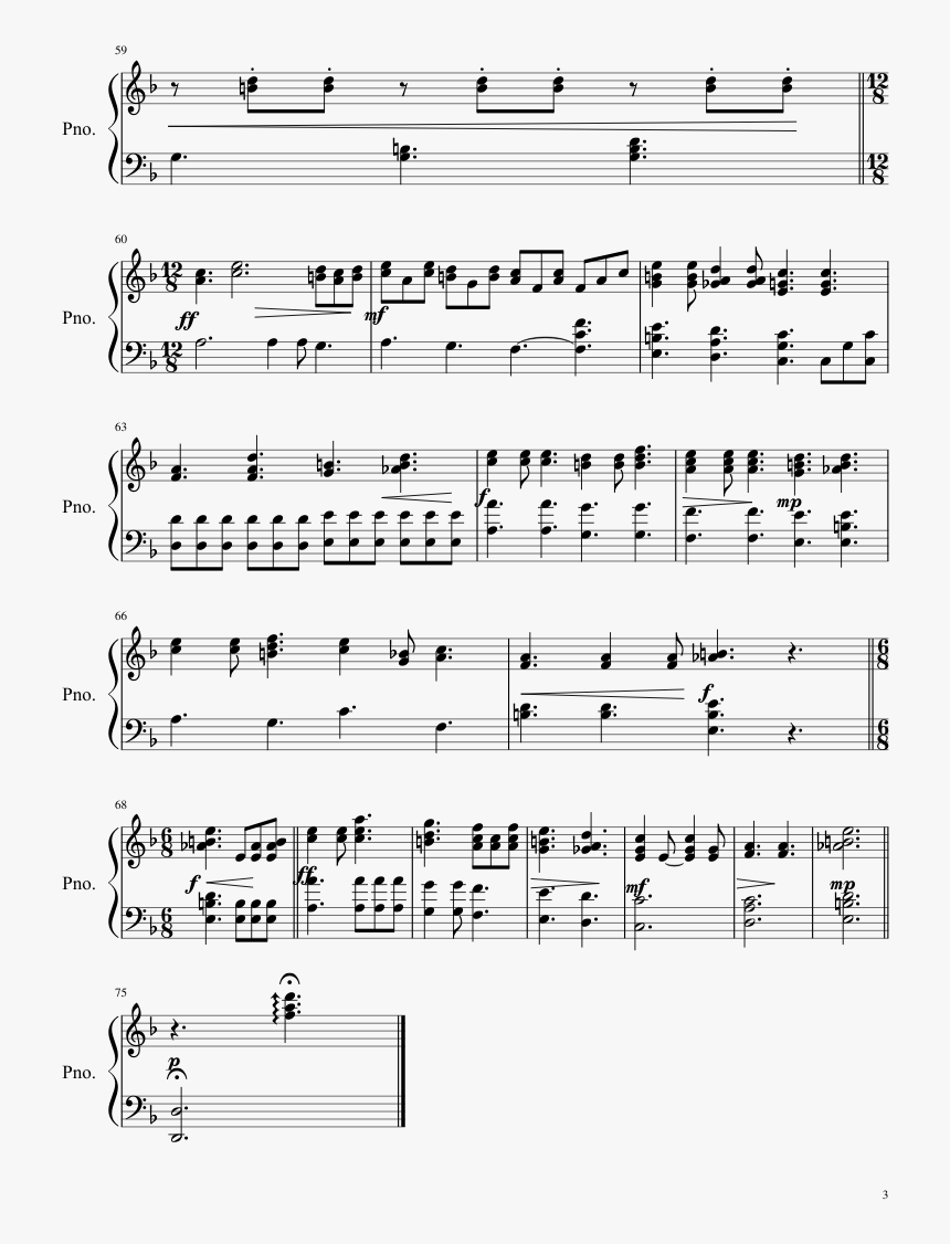 Balas Png, Transparent Png