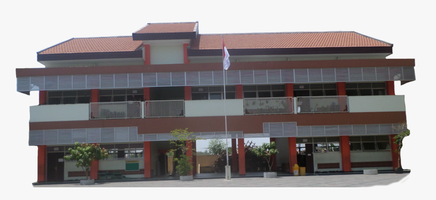 Commercial Building , Png Download, Transparent Png
