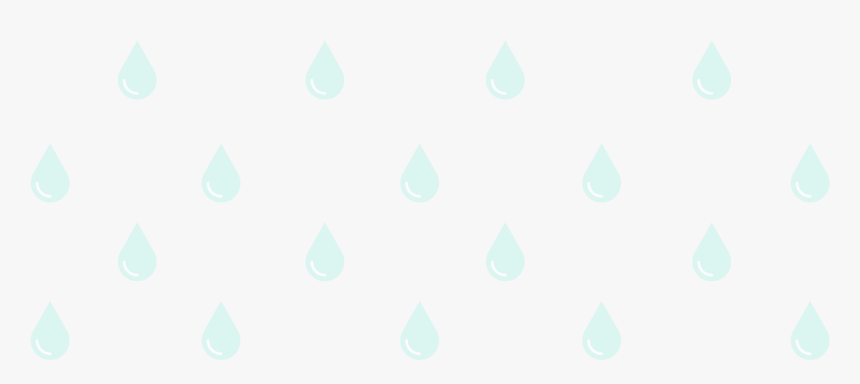 Gotas Png, Transparent Png