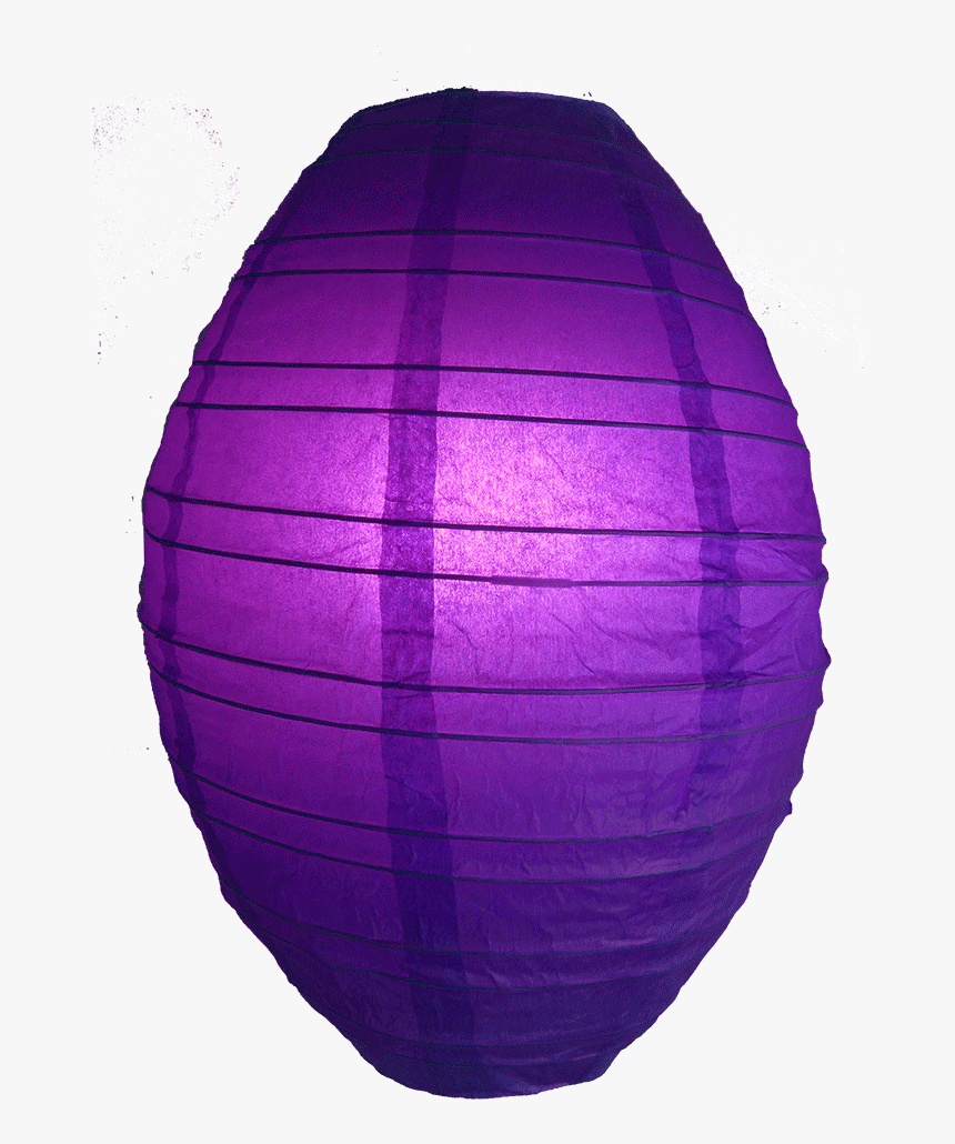 Transparent Lanterns Png, Png Download