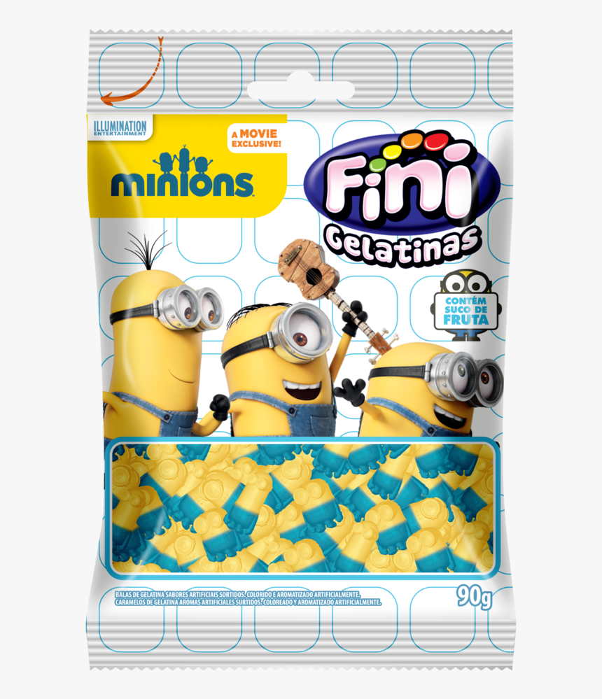 Balas Png, Transparent Png