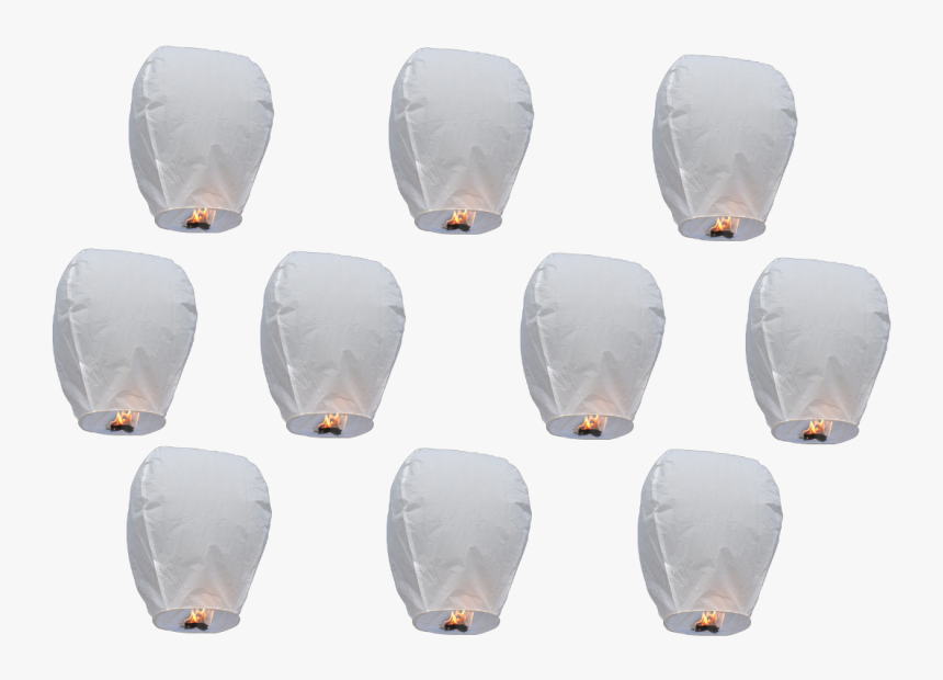 Lanterns Png, Transparent Png