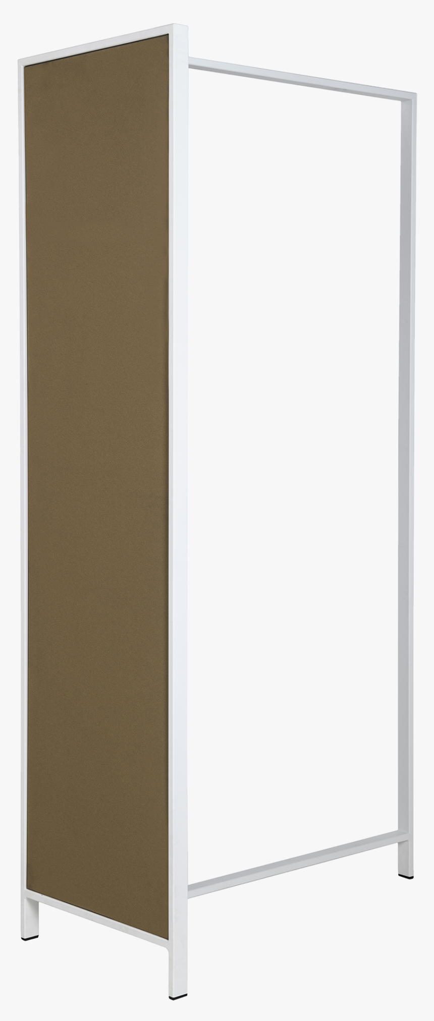 Frame Dv89 B, HD Png Download