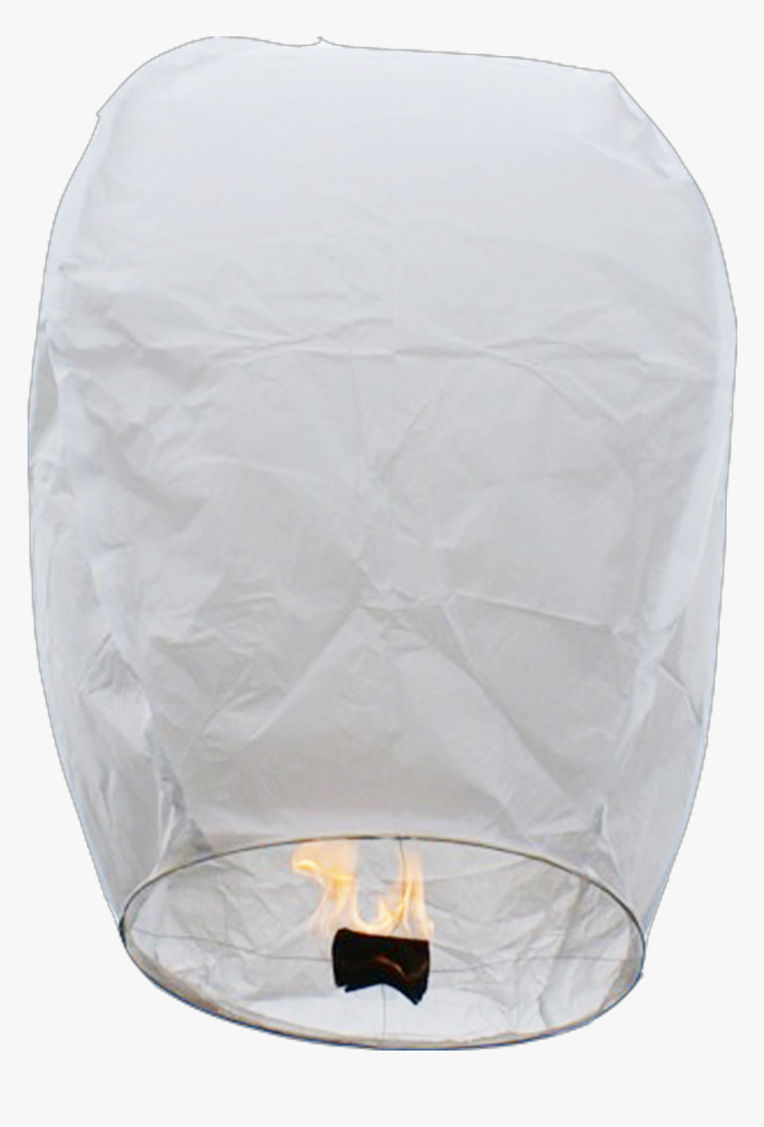 Lanterns Png, Transparent Png