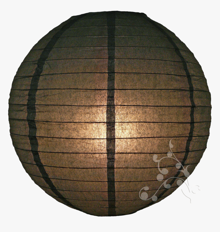Lanterns Png, Transparent Png