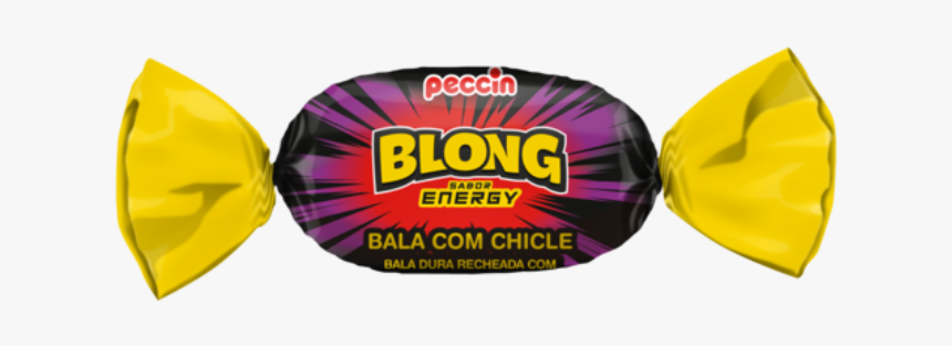 Rot Bd Blong Energy Web, HD Png Download