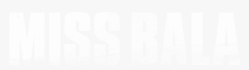 Balas Png, Transparent Png