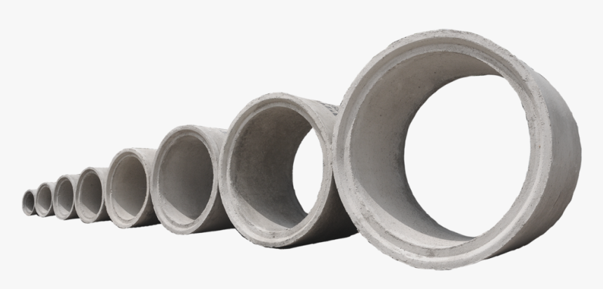 Transparent Concrete Png, Png Download