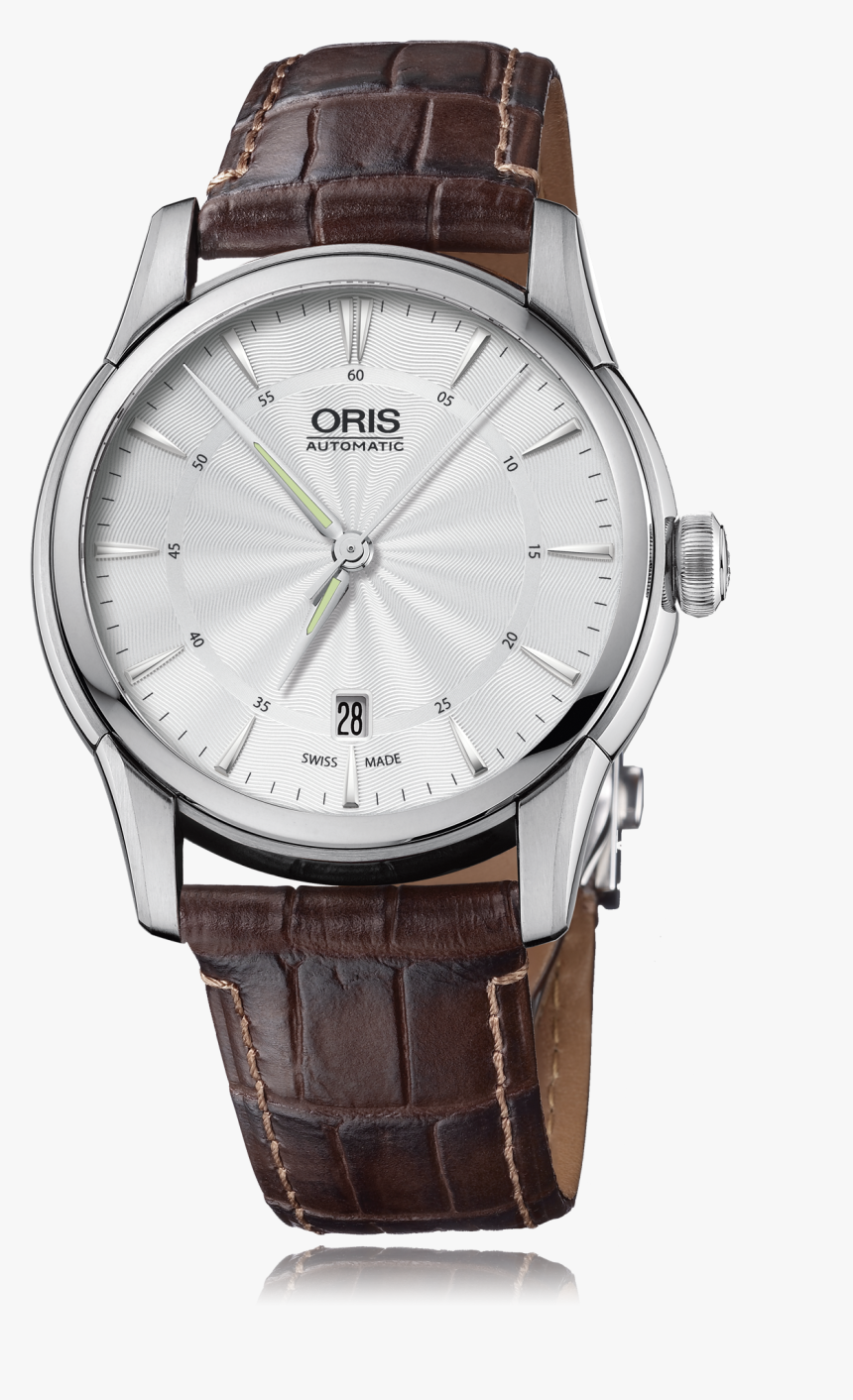 Smartwatch Png, Transparent Png