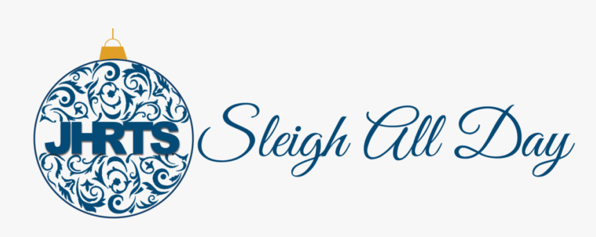 Holiday Party Png, Transparent Png