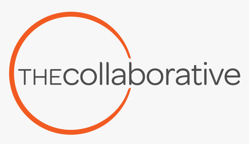 The Second Annual Collaborative Holiday Party & Screening, HD Png Download