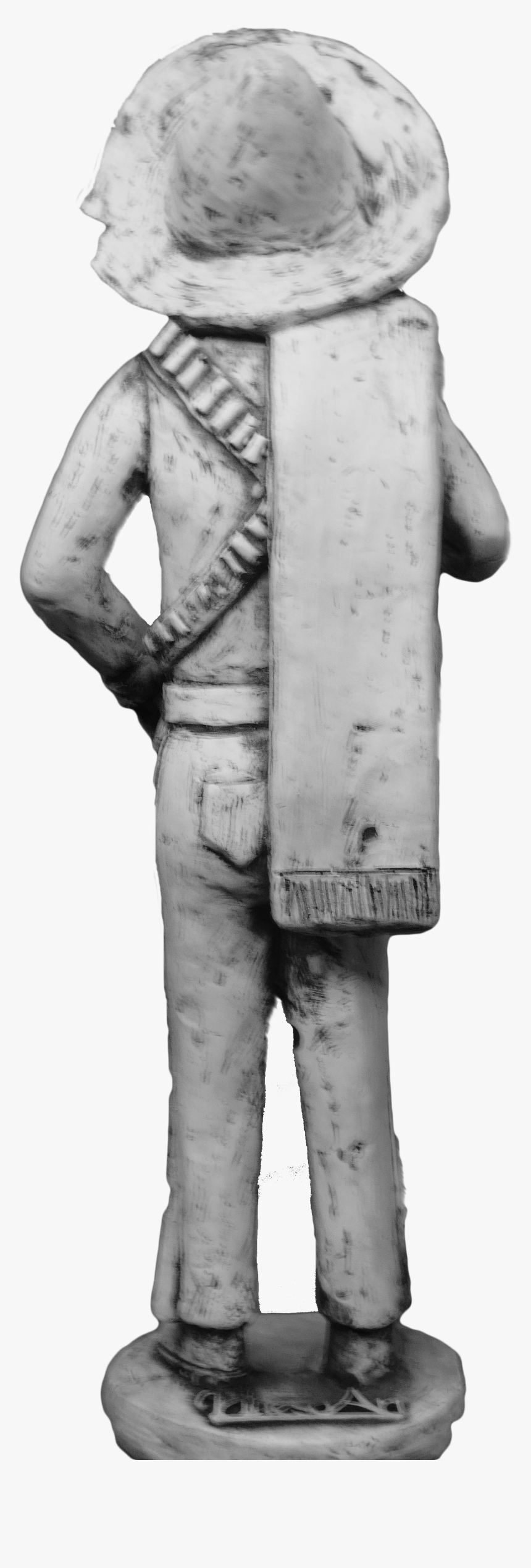 Balas Png, Transparent Png