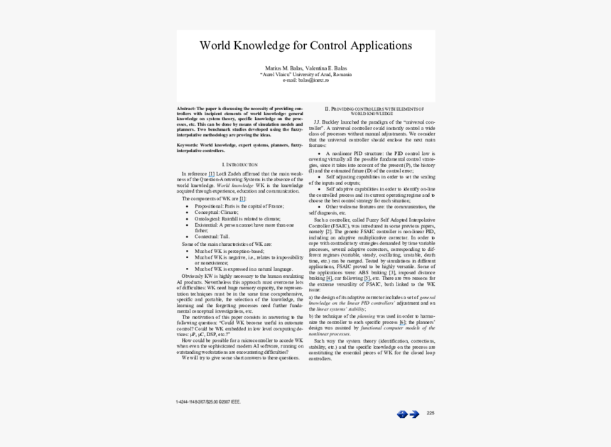 Balas Png, Transparent Png