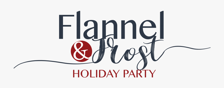 Holiday Party Png, Transparent Png
