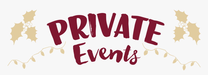 Paint Party, HD Png Download