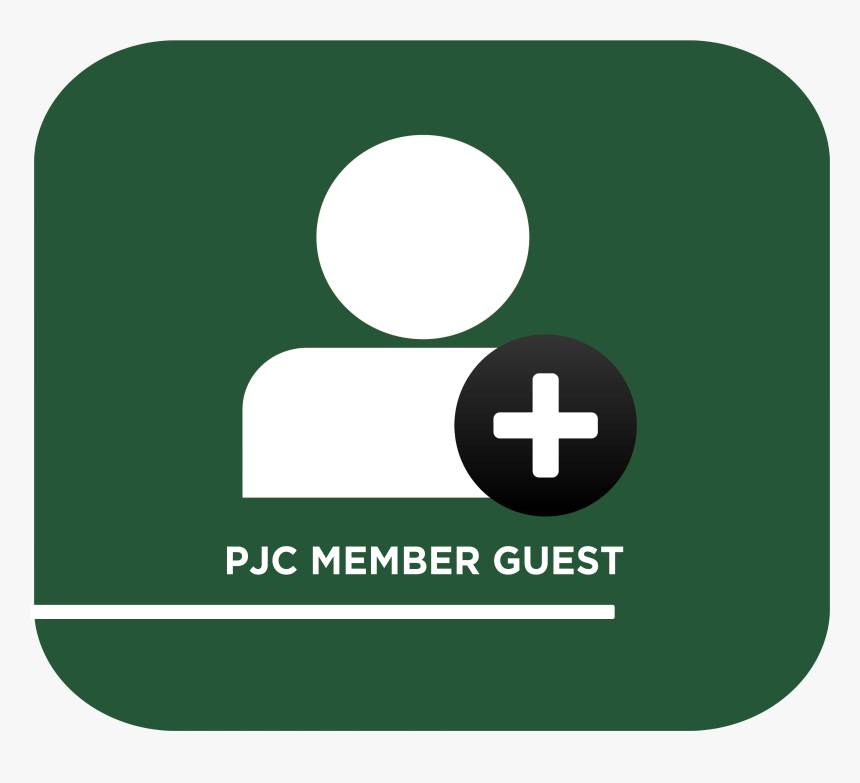 Holiday Party Png, Transparent Png