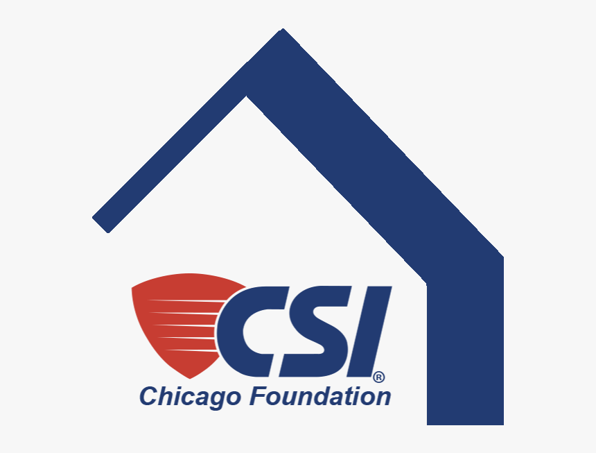 Holiday Party Png, Transparent Png