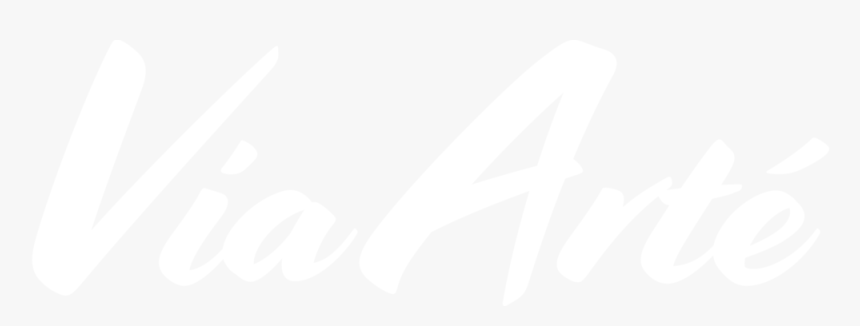 Chalk Drawings Png, Transparent Png