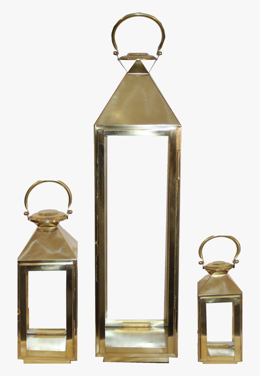 Lanterns Png, Transparent Png