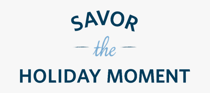 Holiday Party Png, Transparent Png