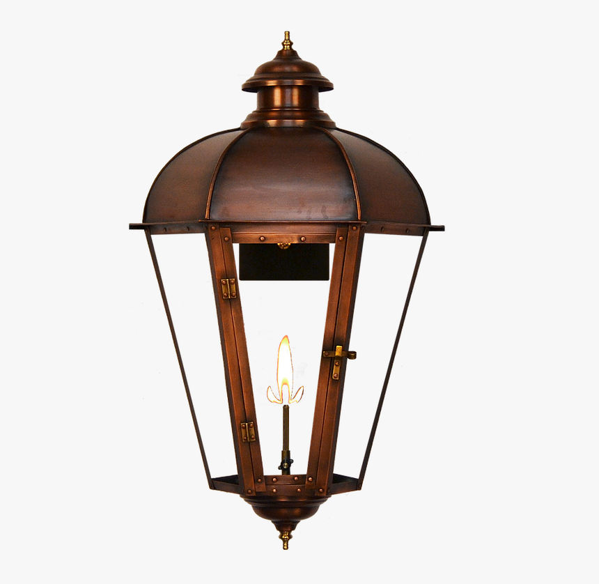 Lanterns Png, Transparent Png