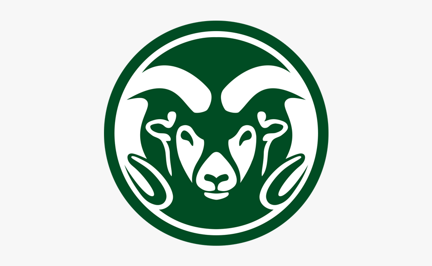 Chalk Drawings Png, Transparent Png