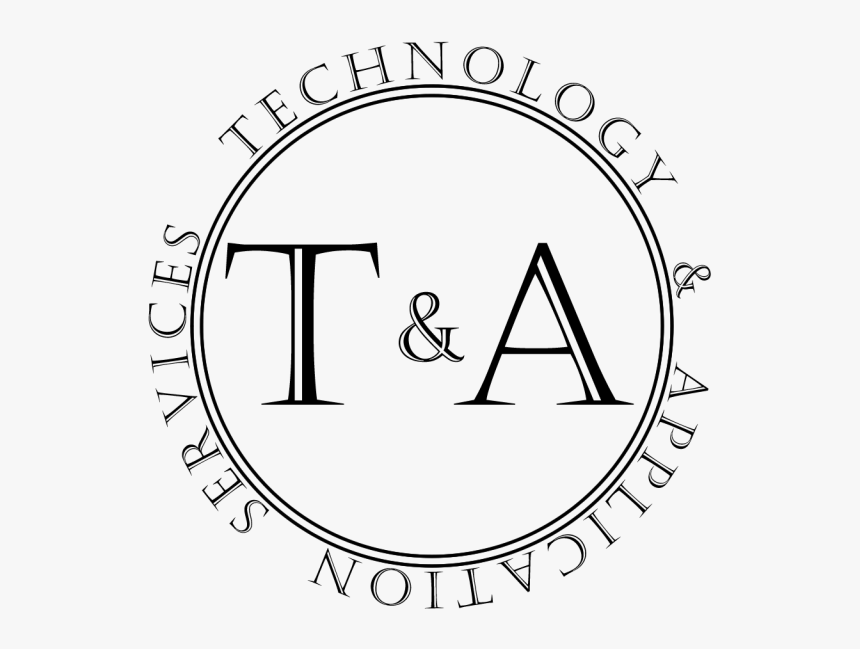 Waving Us Flag Png, Transparent Png