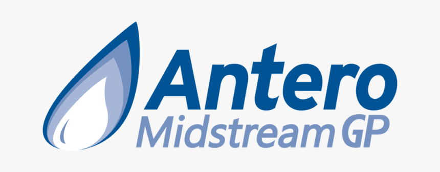 Antero Ms Gp, HD Png Download