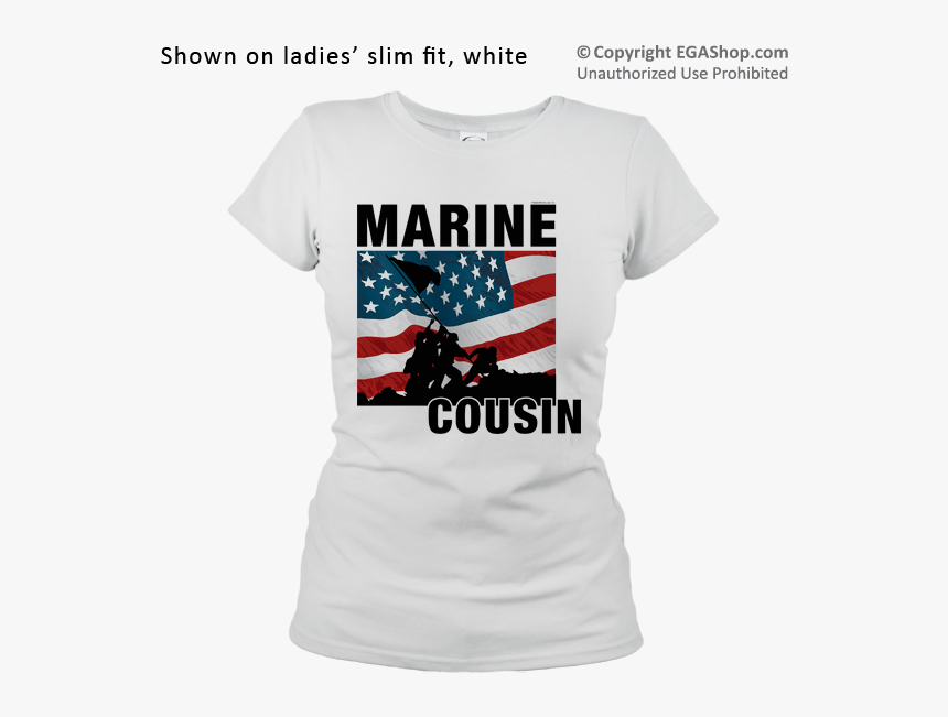 Waving Us Flag Png, Transparent Png