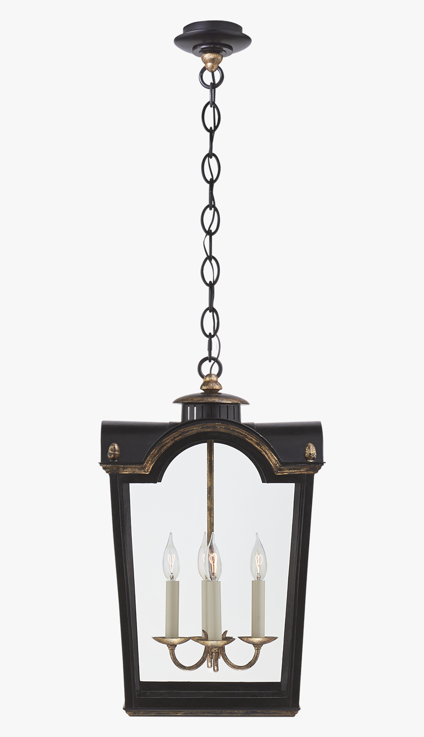 Lanterns Png, Transparent Png