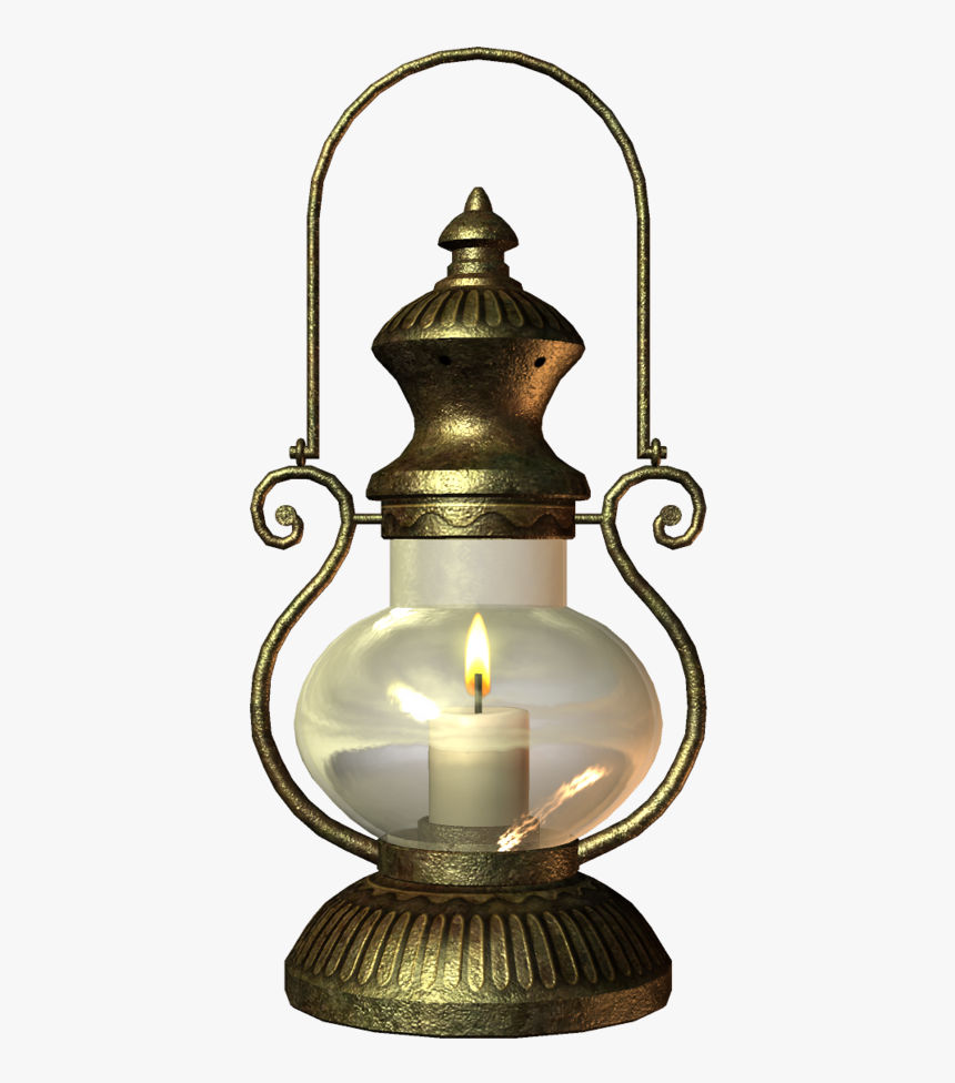 R Fairy Lanterns Png Pinterest And Album, Transparent Png