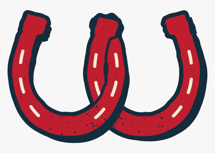 Chalk Drawings Png, Transparent Png