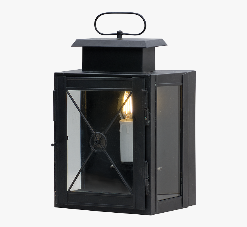 Lanterns Png, Transparent Png