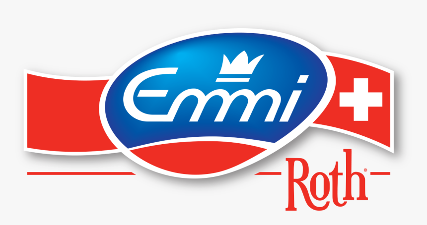 Chalk Drawings Png, Transparent Png