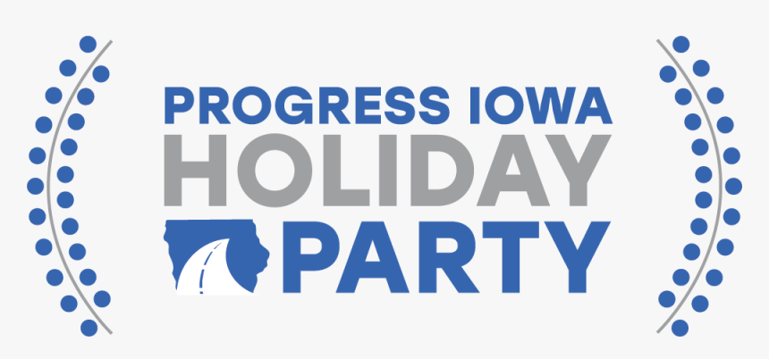 Progress Iowa, HD Png Download