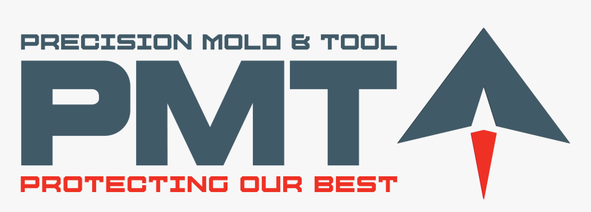 Chalk Drawings Png, Transparent Png