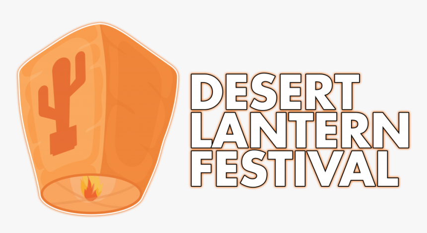 Lanterns Png, Transparent Png