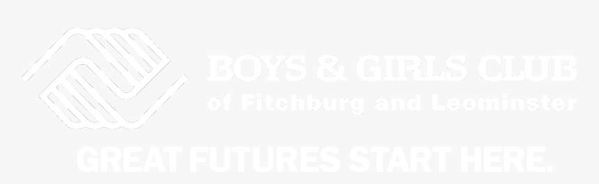 Boys And Girls Club Of Fitchburg And Leominster, HD Png Download