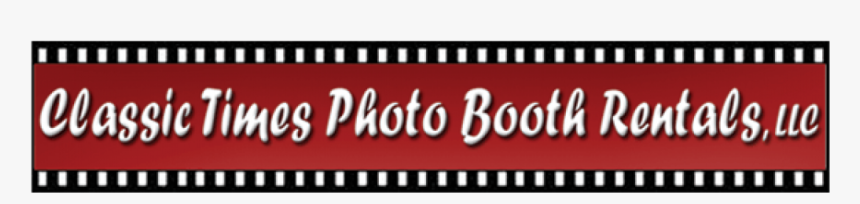 Why Your Company Holiday Party Needs A Photo Booth, HD Png Download