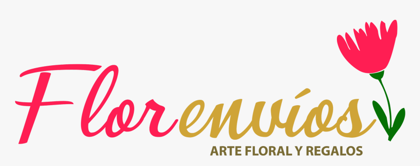 Ramo De Rosas Png, Transparent Png