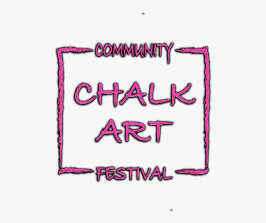 Chalk Drawings Png, Transparent Png