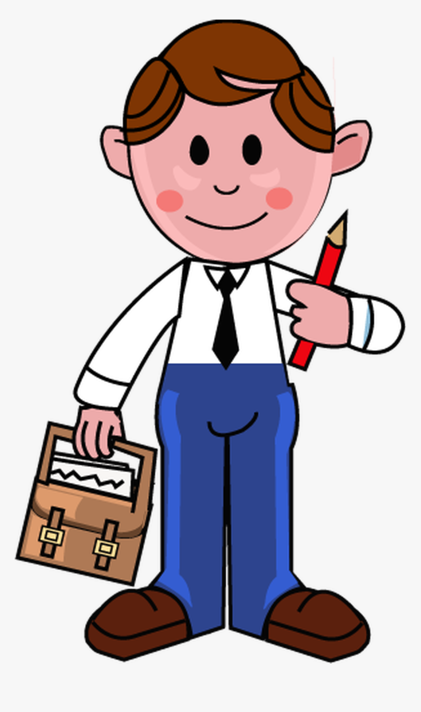 Dunton Bassett Primary School Pta Holiday Party Clip, HD Png Download