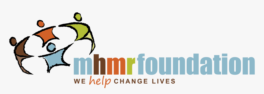 Holiday Party Png, Transparent Png