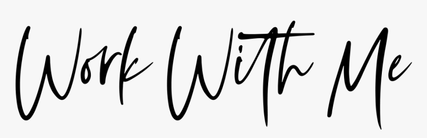 Contact Me Png, Transparent Png