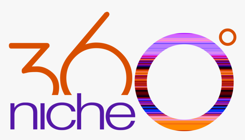 Contact Me - Circle, HD Png Download