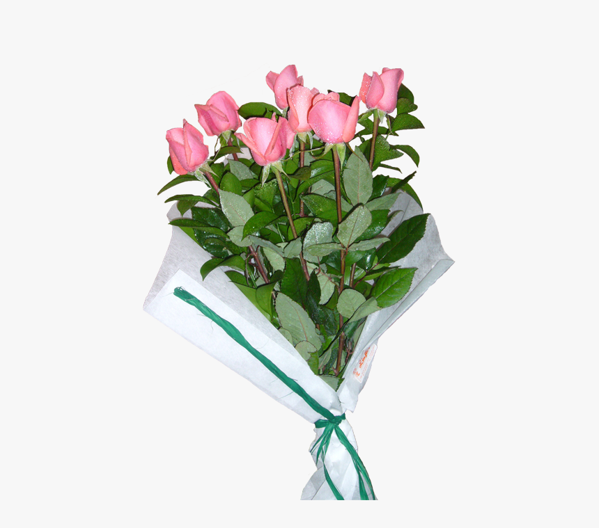 Ramo De Rosas Png, Transparent Png